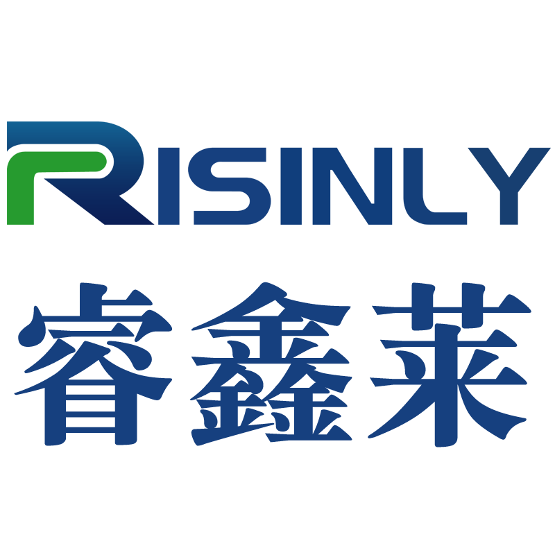 乌尔禾睿鑫莱科技有限公司